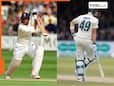 Steve Smith to Sachin Tendulkar: Players who scored most centuries in Test cricket, Joe Root surpasses Rahul Dravid