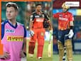 Steve Smith to Sarfaraz Khan to Josh Inglis: 10 big names who might go unsold in IPL 2026 Auction
