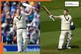 Steve Smith to Travis Head: Batter with highest score in WTC final, Virat Kohli not in the list
