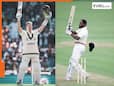 Steve Smith to Viv Richards : 13 batters with more runs than Shubman Gill in a Test series