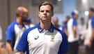 Happy Birthday Steve Smith: 10 Interesting Facts About The 'Modern-Day Bradman'