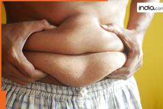 Not losing weight? These 7 common mistakes might be the cause