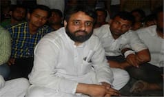 News in Pics: August 6, 2018