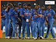 Strange: Unmarried Indian cricketer was once accused of dowry and domestic violence by 'wife', his name is...