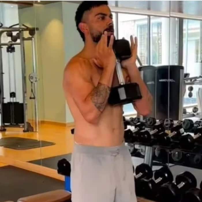 Strength Training for Explosive Power