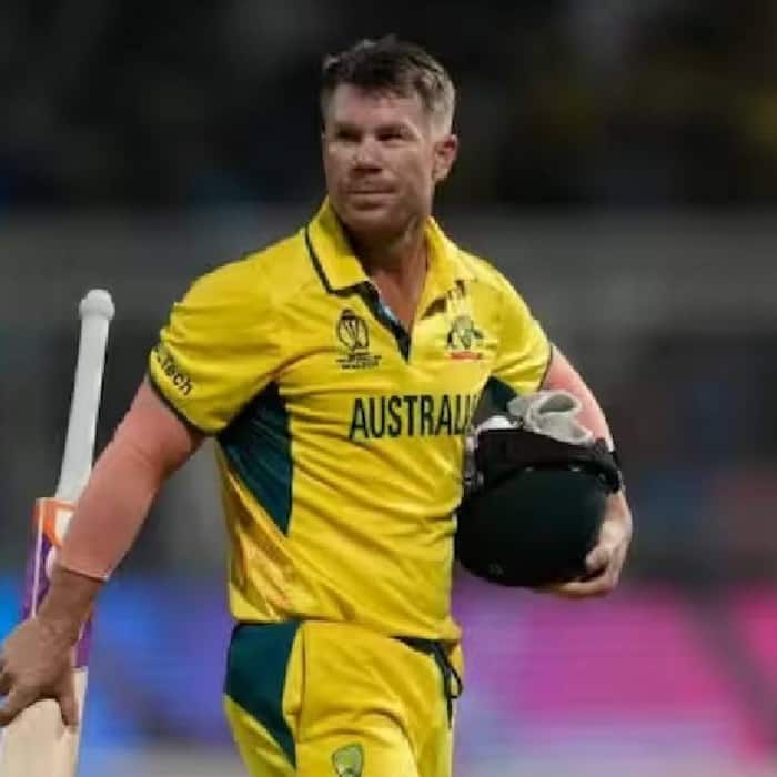 Strong Partnership with Maddinson