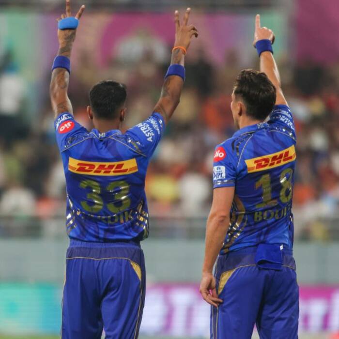 Subramanium Badrinath feels MI will find it hard to pick which players to release ahead of IPL 2026 Retention Day