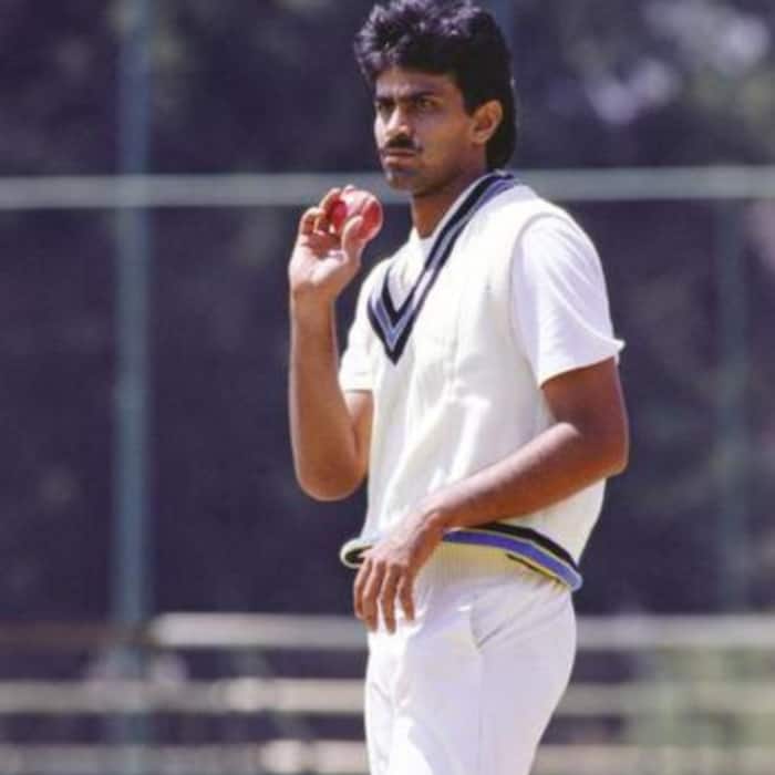 Subroto Banerjee joined the Indian team when the country was looking for a fast bowler