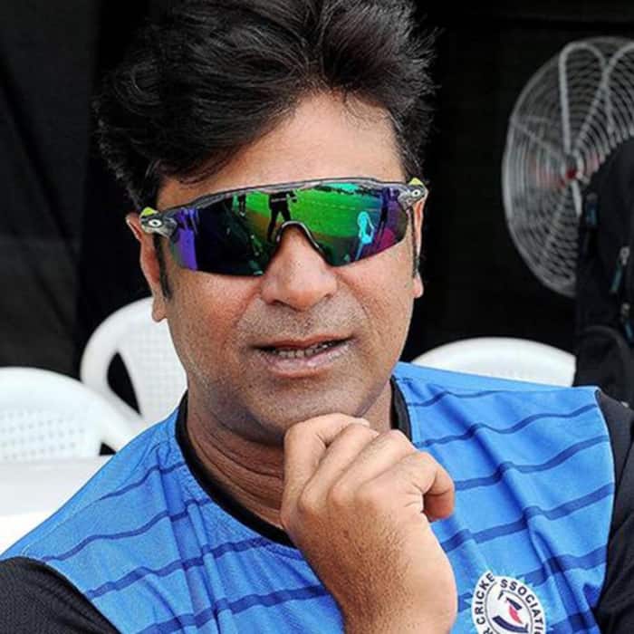 Subroto Banerjee s international journey was not long