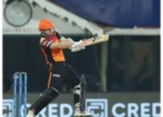 Kane Williamson's top educational qualifications and career: Check NZ star's top records