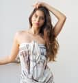Suhana Khan’s Hot Photoshoot: Gauri Khan Turns Photographer For Daughter in Lockdown