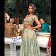 Shah Rukh Khan’s lil princess Suhana Khan has grown up to be a beautiful Indian woman, proof in pics