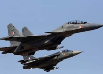 india.com top news