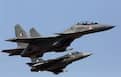 Sukhoi-30MKI Fighter Jet: What Makes This IAF Fighter Enemies’ Nightmare