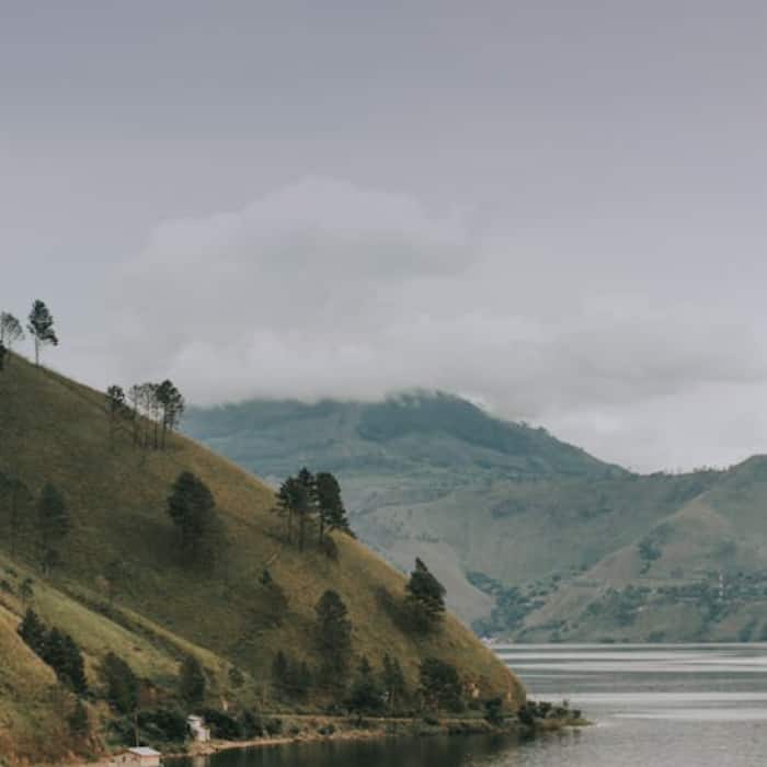 Sumatra