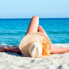 Winter Special: Here are some tips to prevent joint pain during winters