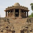 Chhath Puja 2017: 6 famous sun temples in India you must visit
