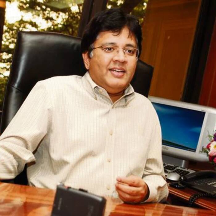 Sun TV reported a total income of Rs 4,543.96 crore in FY 2024 25