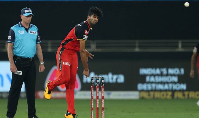 Sundars Incredible Figures