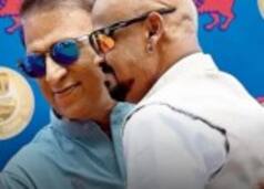 Vinod Kambli's Bigg Boss fees will leave you in SHOCK! Star India cricketer earned Rs...