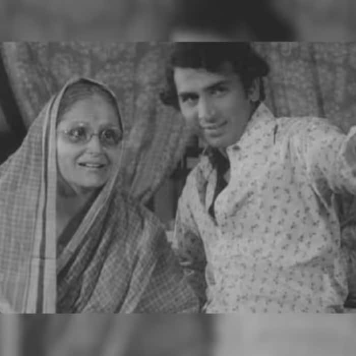 Sunil Gavaskar     Savli Premachi  Malamaal