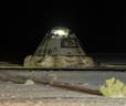 Sunita Williams, Butch Wilmore Left Behind In Space; Boeing's Capsule Returns To Earth Empty