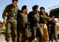 Best movies to watch on Republic Day