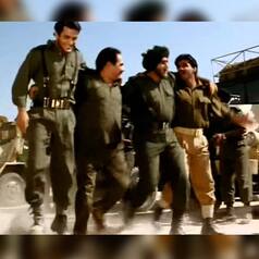 Republic Day 2018: 11 movies to watch for understanding the sense of being a true Indian