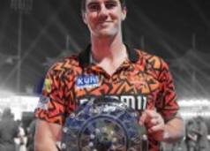 Axar Patel to Sanju Samson: Captains of CSK, MI, RCB, DC, SRH, KKR, KXIP, GT, RR, and LSG announced for IPL 2025