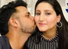 Meet Bhuvenshwari Kumari, wife of two time World Cup winner, His name is...,She is from Royal Family of...