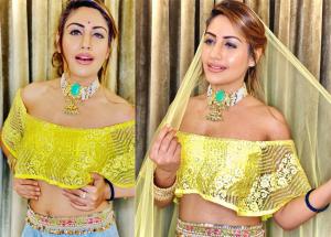 Entertainment Photo Gallery Latest Pictures of Bollywood, Hollywood