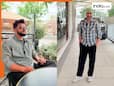 Suresh Raina to Harbhajan Singh: Star Indian cricketers who appeared in Tamil movies