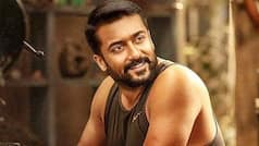 Abhishek Bachchan, R Madhavan And Other Stars Hail Trailer of Amazon Prime's Soorarai Pottru Starring Suriya