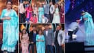 Indian Idol 12: Asha Bhosle Grooves With Pawandeep Rajan, Recreates Rangeela Re With Aditya Narayan | See Pics Indian Idol 12: Asha Bhosle Grooves With Pawandeep Rajan, Recreates Rangeela Re With Aditya Narayan | See Pics