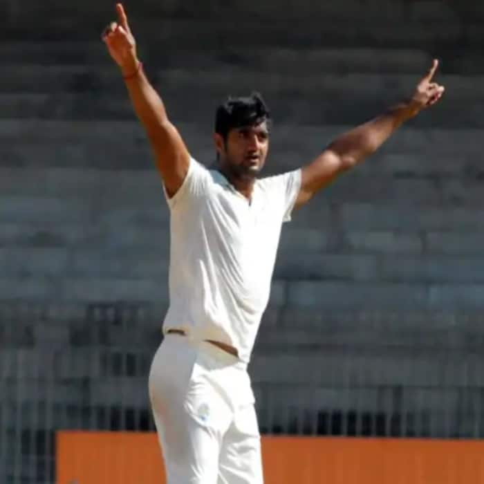 Suryakant Pradhan