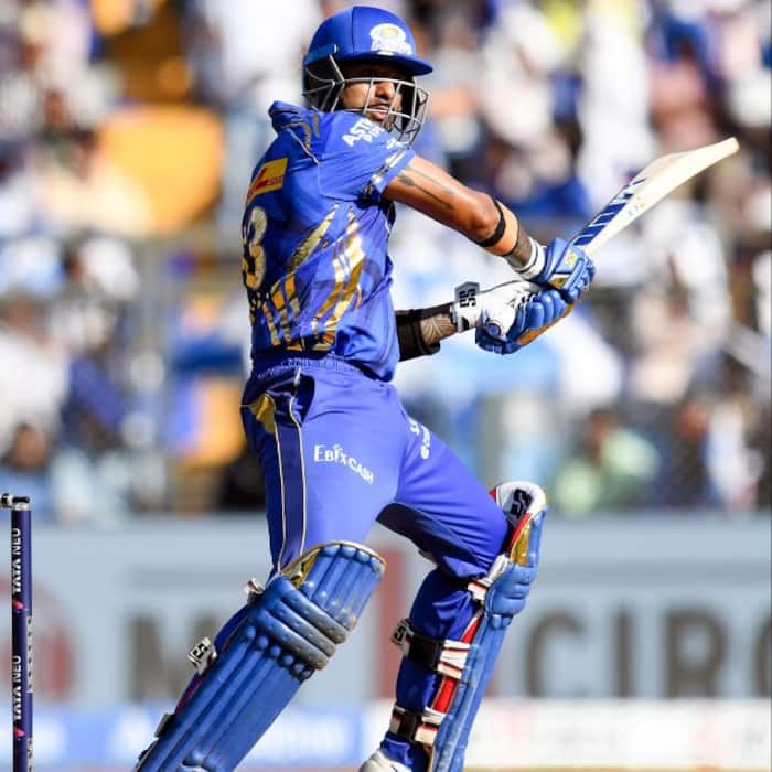 Snubbed by IPL 2025, Prithvi Shaw is ICON player in T20 league, it's ...