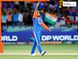 Suryakumar Yadav may be punished for supporting Pahalgam terrorist attack victims, India captain may be fined Rs...