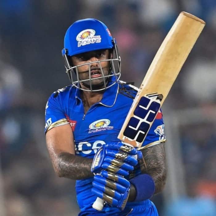 Suryakumar Yadav     Retained for    16 35 Crore