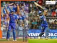 Suryakumar Yadav to Ambati Rayudu: Top 5 run-scorers for Mumbai Indians in IPL history Suryakumar Yadav to Ambati Rayudu: Top 5 run-scorers for Mumbai Indians in IPL history