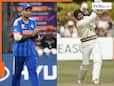 Suryakumar Yadav to Kapil Dev: Five captains who led Team India to a World Cup Final
