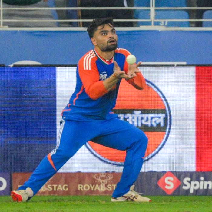 Suryakumar Yadav to Shubman Gill: Here are five Asia Cup 2025 winning players who have been ignored for upcoming Asian Games