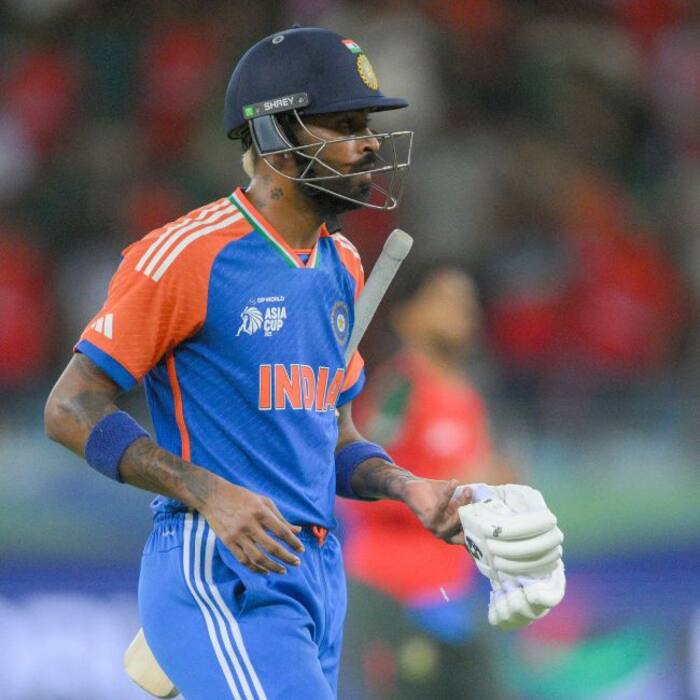 Suryakumar Yadav to Shubman Gill: Here are five Asia Cup 2025 winning players who have been ignored for upcoming Asian Games