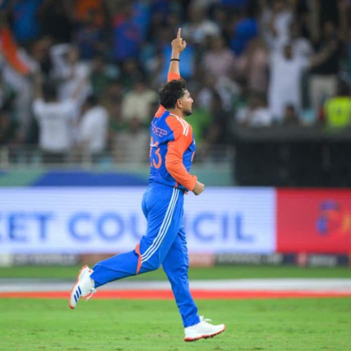 Suryakumar Yadav to Shubman Gill: Here are five Asia Cup 2025 winning players who have been ignored for upcoming Asian Games
