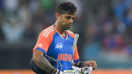 Suryakumar Yadav to Shubman Gill: Here are five Asia Cup 2025 winning players who have been ignored for upcoming Asian Games
