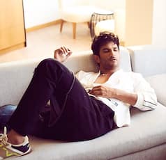 A List of Celebrities Who Committed Suicide Owing to Depression