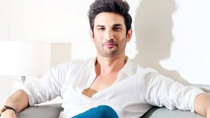 Sushant Singh Rajput s Case New Twist  Hospital Staff Says Post Mortem Wasn t Videographed