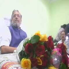 News in pics- 31 July 2017!