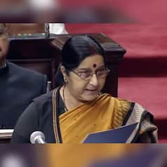 News in pics- 28 December 2017