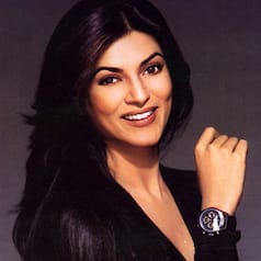 Top Bollywood actresses who did not get married!