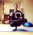Adopt These Lifestyle Habits of Your Favourite Bollywood Stars to Fight COVID-19